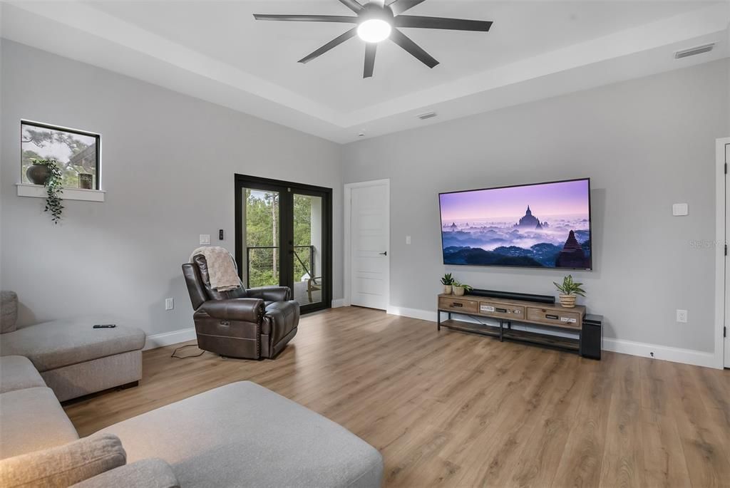 For Sale: $1,149,900 (4 beds, 4 baths, 3629 Square Feet)