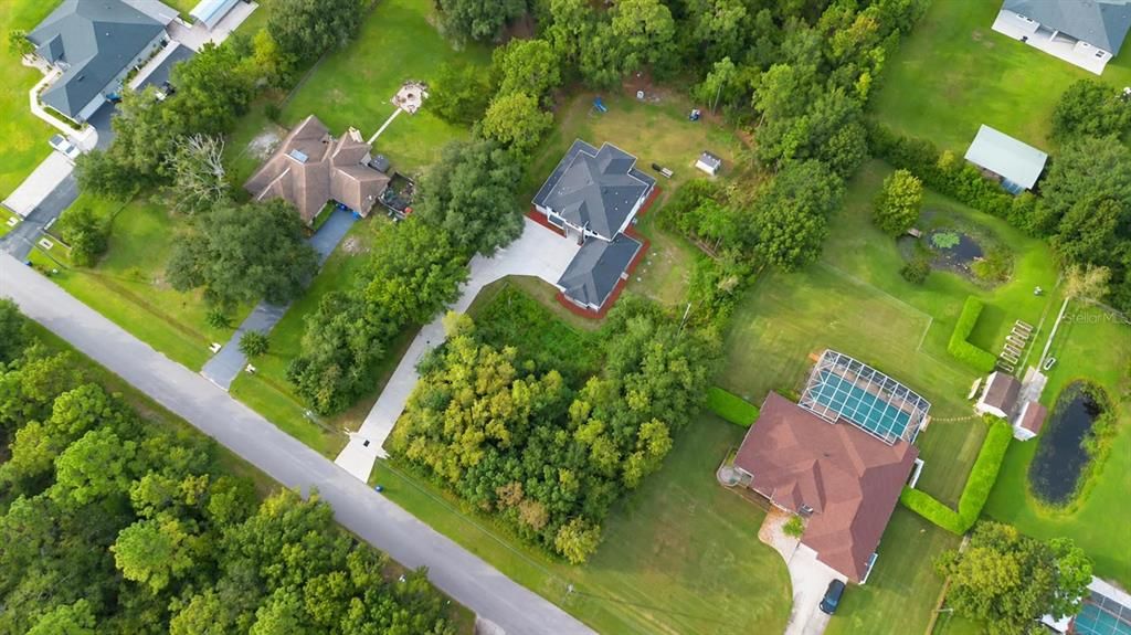 For Sale: $1,149,900 (4 beds, 4 baths, 3629 Square Feet)