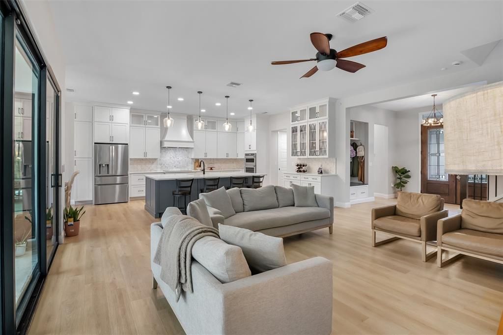 For Sale: $1,149,900 (4 beds, 4 baths, 3629 Square Feet)