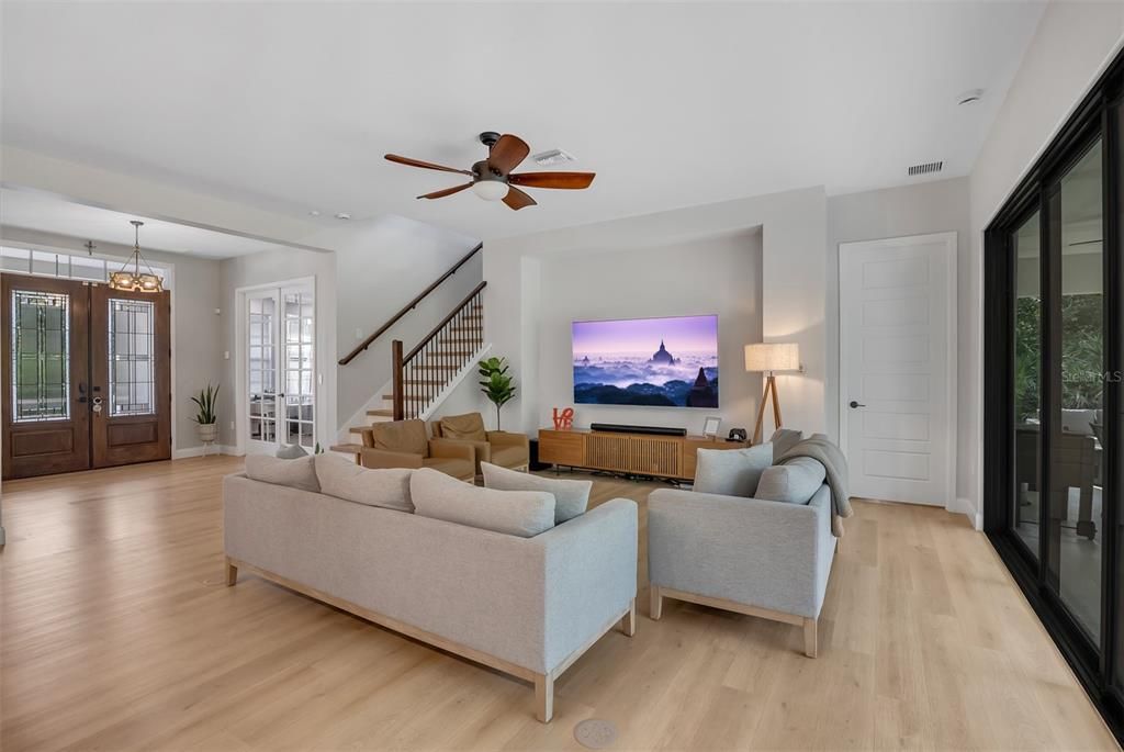 For Sale: $1,149,900 (4 beds, 4 baths, 3629 Square Feet)