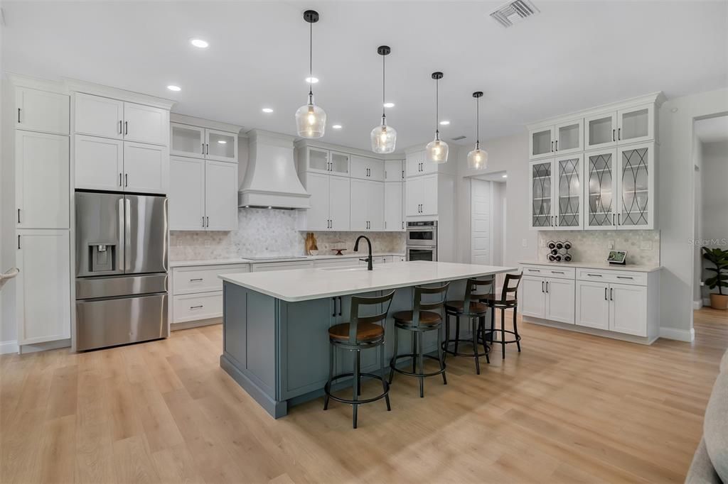 For Sale: $1,149,900 (4 beds, 4 baths, 3629 Square Feet)