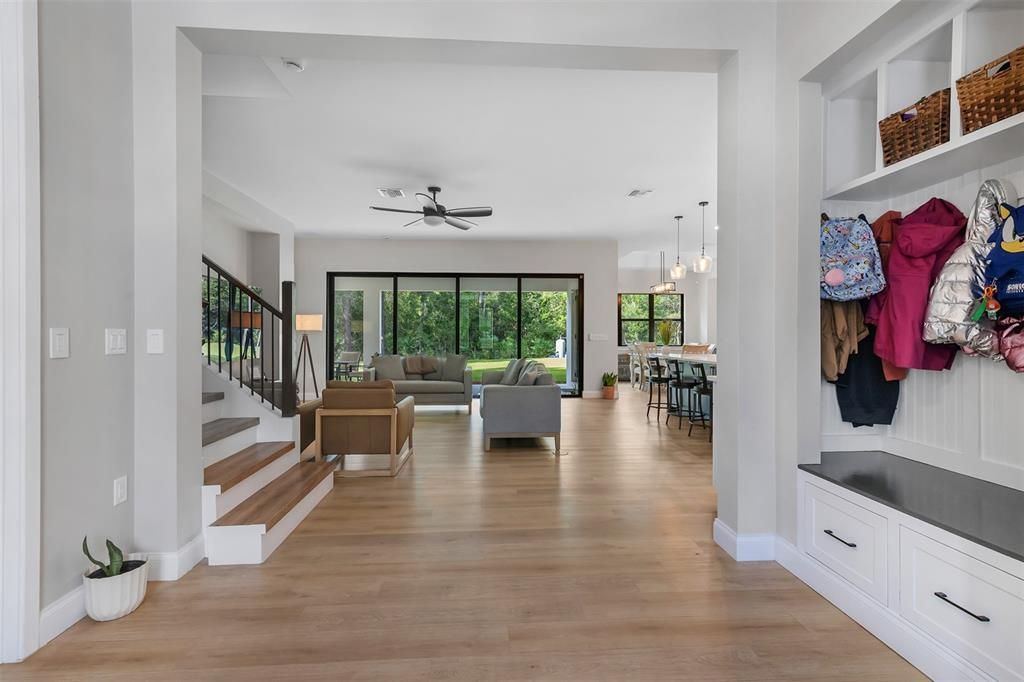 For Sale: $1,149,900 (4 beds, 4 baths, 3629 Square Feet)