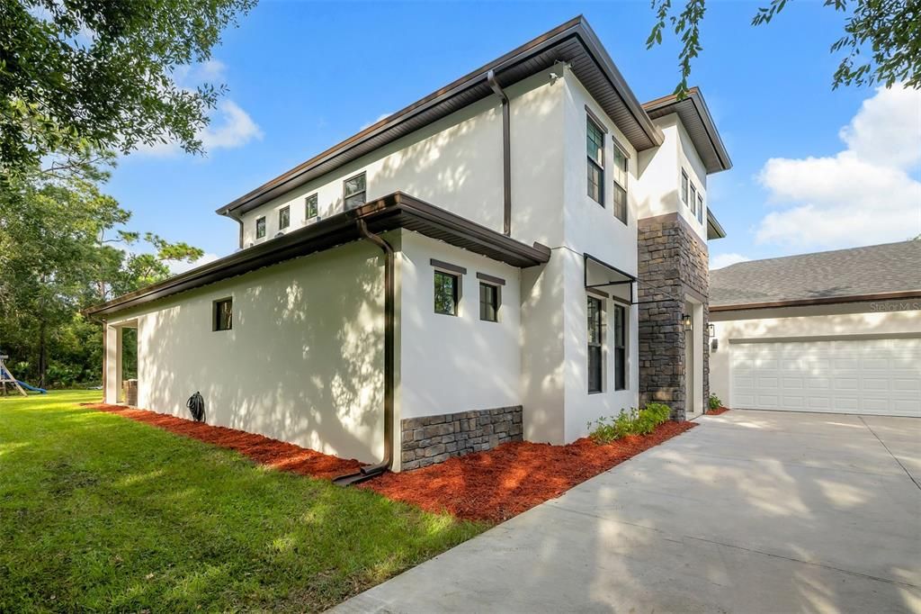 For Sale: $1,149,900 (4 beds, 4 baths, 3629 Square Feet)