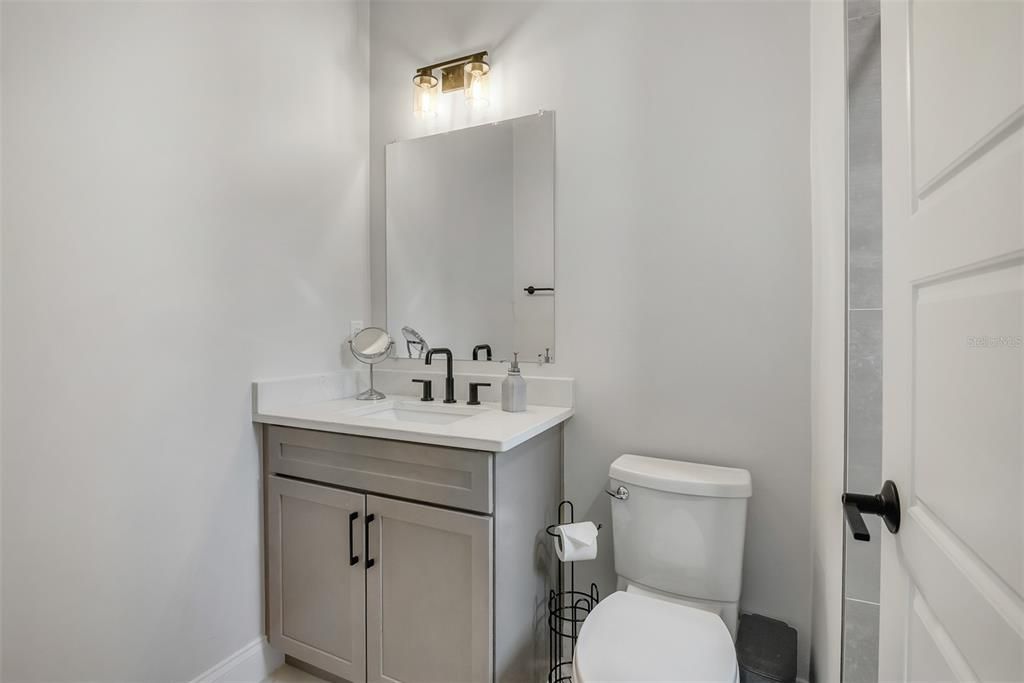 For Sale: $1,149,900 (4 beds, 4 baths, 3629 Square Feet)