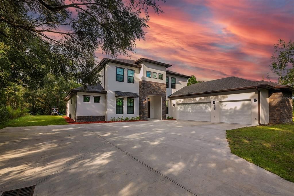 For Sale: $1,149,900 (4 beds, 4 baths, 3629 Square Feet)