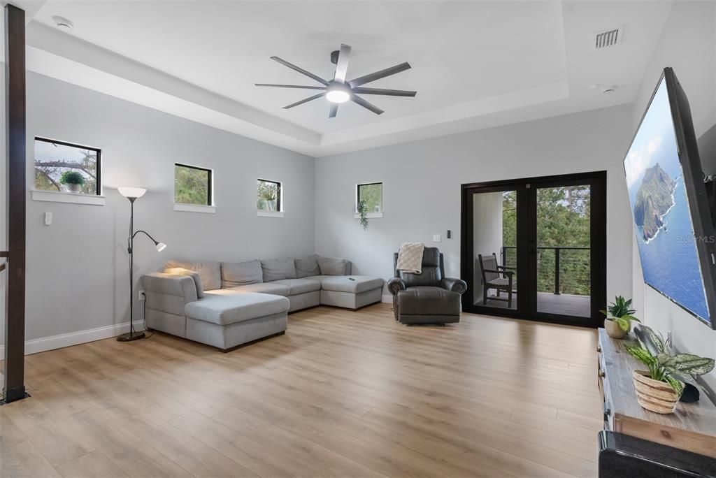 For Sale: $1,149,900 (4 beds, 4 baths, 3629 Square Feet)