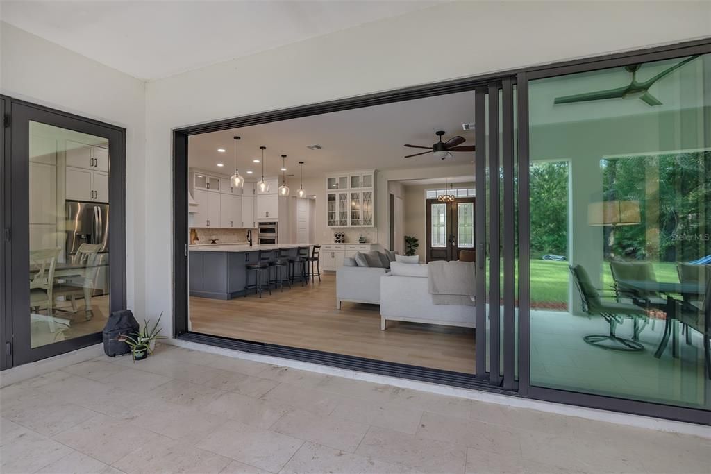 For Sale: $1,149,900 (4 beds, 4 baths, 3629 Square Feet)