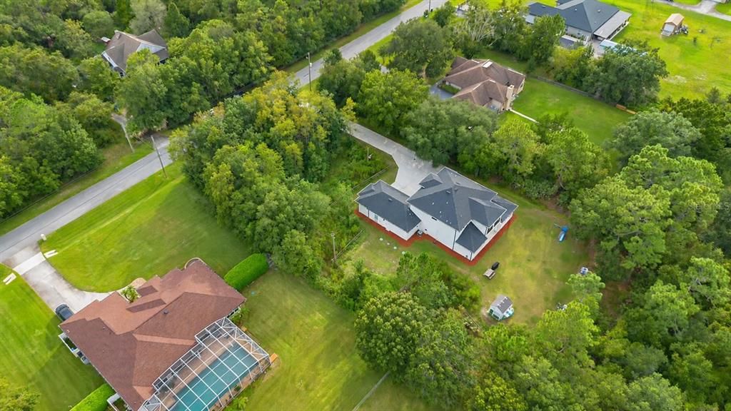For Sale: $1,149,900 (4 beds, 4 baths, 3629 Square Feet)