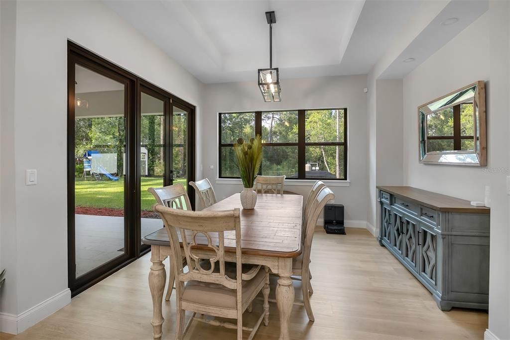 For Sale: $1,149,900 (4 beds, 4 baths, 3629 Square Feet)