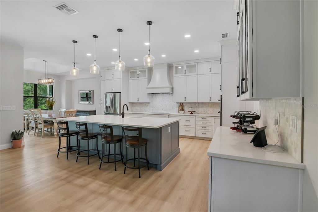 For Sale: $1,149,900 (4 beds, 4 baths, 3629 Square Feet)