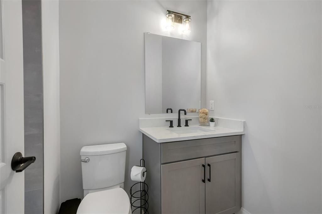 For Sale: $1,149,900 (4 beds, 4 baths, 3629 Square Feet)