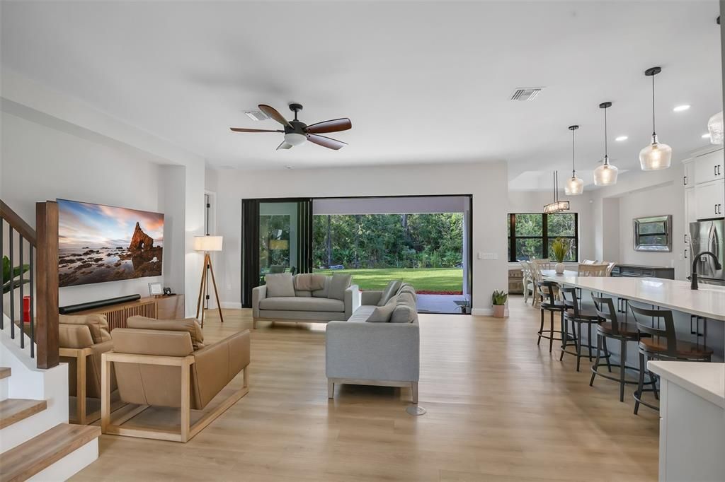 For Sale: $1,149,900 (4 beds, 4 baths, 3629 Square Feet)