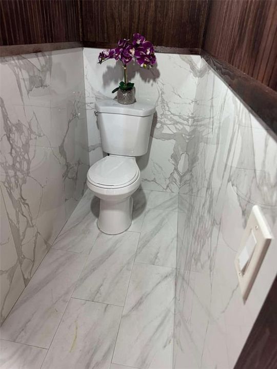 В аренду: $2,700 (3 спален, 2 ванн, 1492 Квадратных фут)