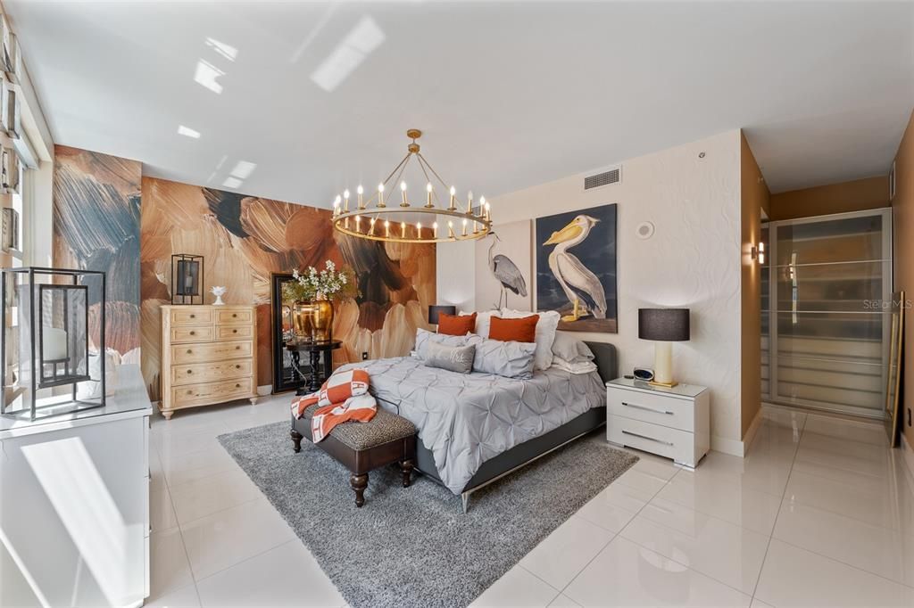 En Venta: $989,900 (2 camas, 2 baños, 2169 Pies cuadrados)