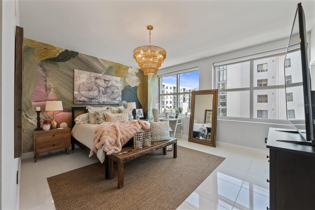 En Venta: $989,900 (2 camas, 2 baños, 2169 Pies cuadrados)