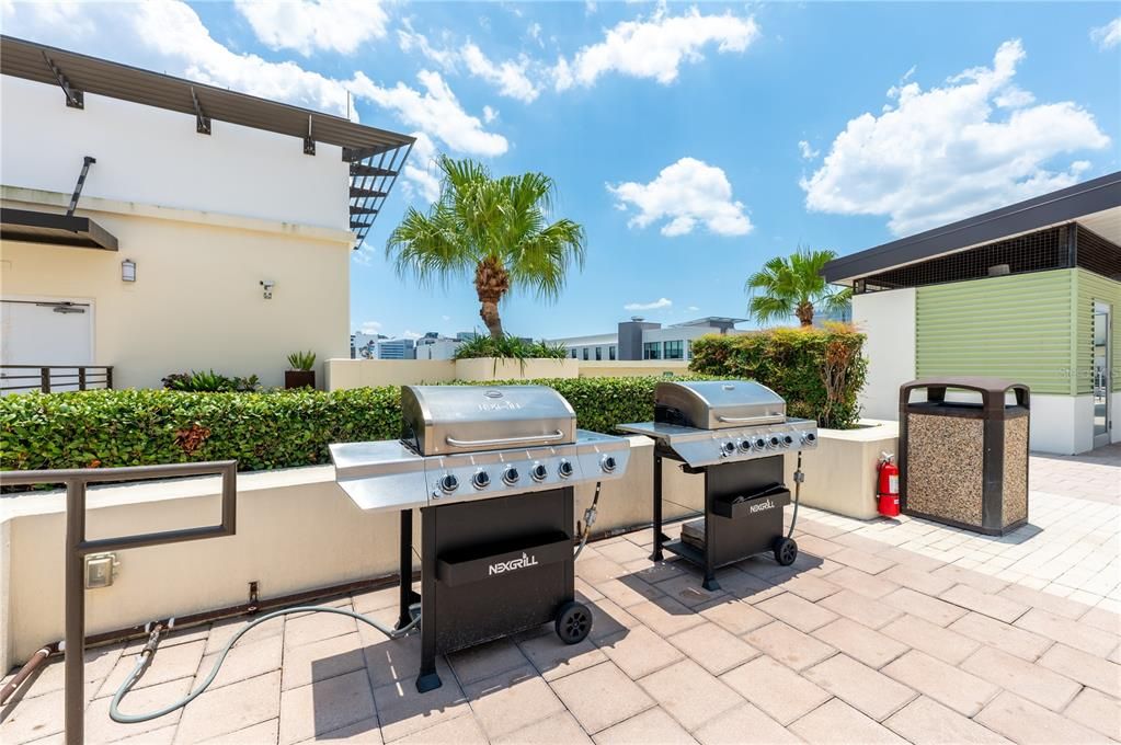 En Venta: $989,900 (2 camas, 2 baños, 2169 Pies cuadrados)