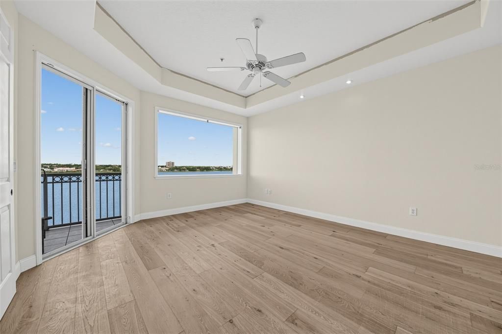 For Sale: $520,000 (3 beds, 2 baths, 2549 Square Feet)