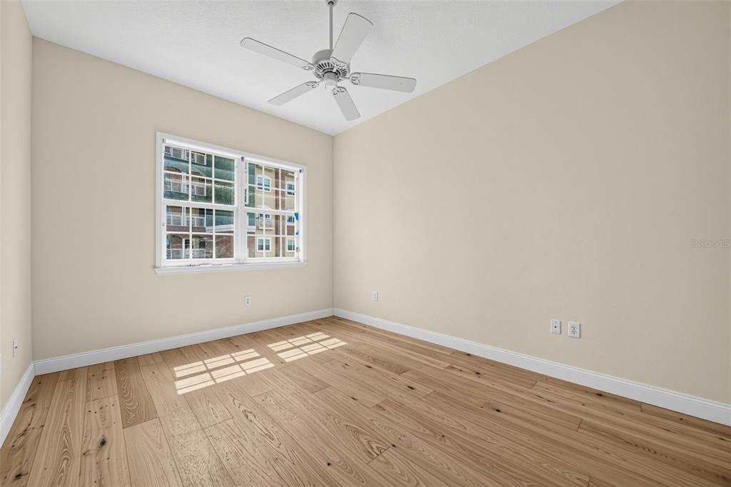 For Sale: $520,000 (3 beds, 2 baths, 2549 Square Feet)