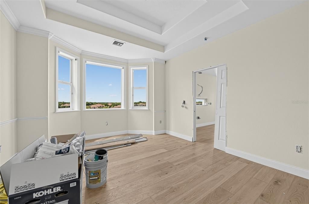 For Sale: $520,000 (3 beds, 2 baths, 2549 Square Feet)