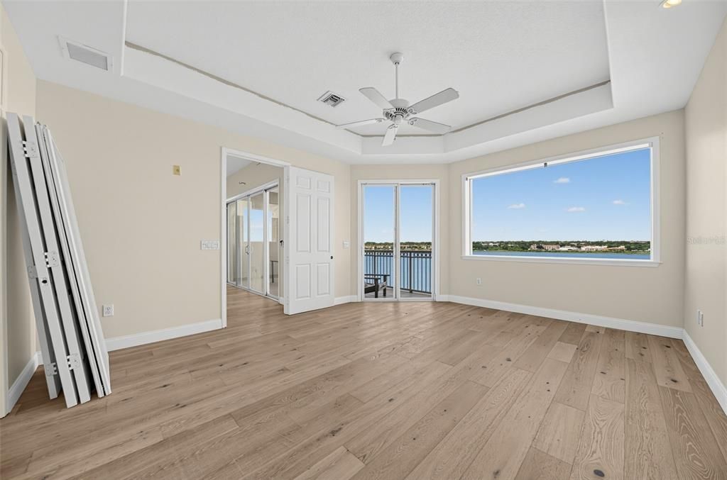 For Sale: $520,000 (3 beds, 2 baths, 2549 Square Feet)