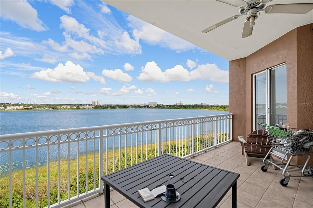 For Sale: $520,000 (3 beds, 2 baths, 2549 Square Feet)