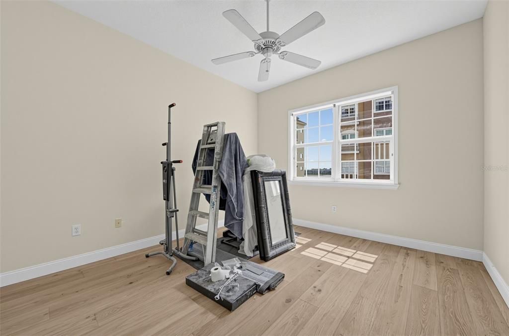 For Sale: $520,000 (3 beds, 2 baths, 2549 Square Feet)