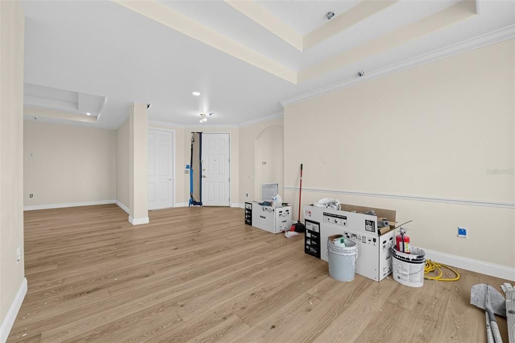 For Sale: $520,000 (3 beds, 2 baths, 2549 Square Feet)
