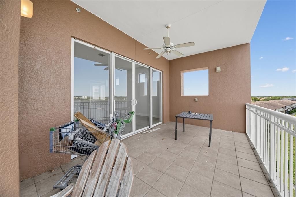 For Sale: $520,000 (3 beds, 2 baths, 2549 Square Feet)