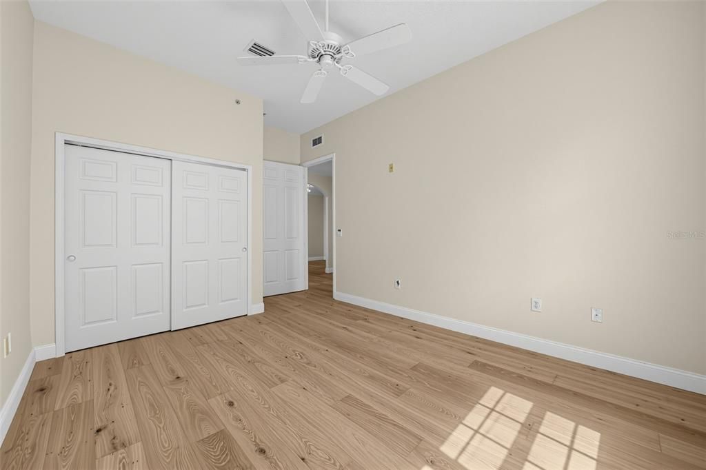 For Sale: $520,000 (3 beds, 2 baths, 2549 Square Feet)