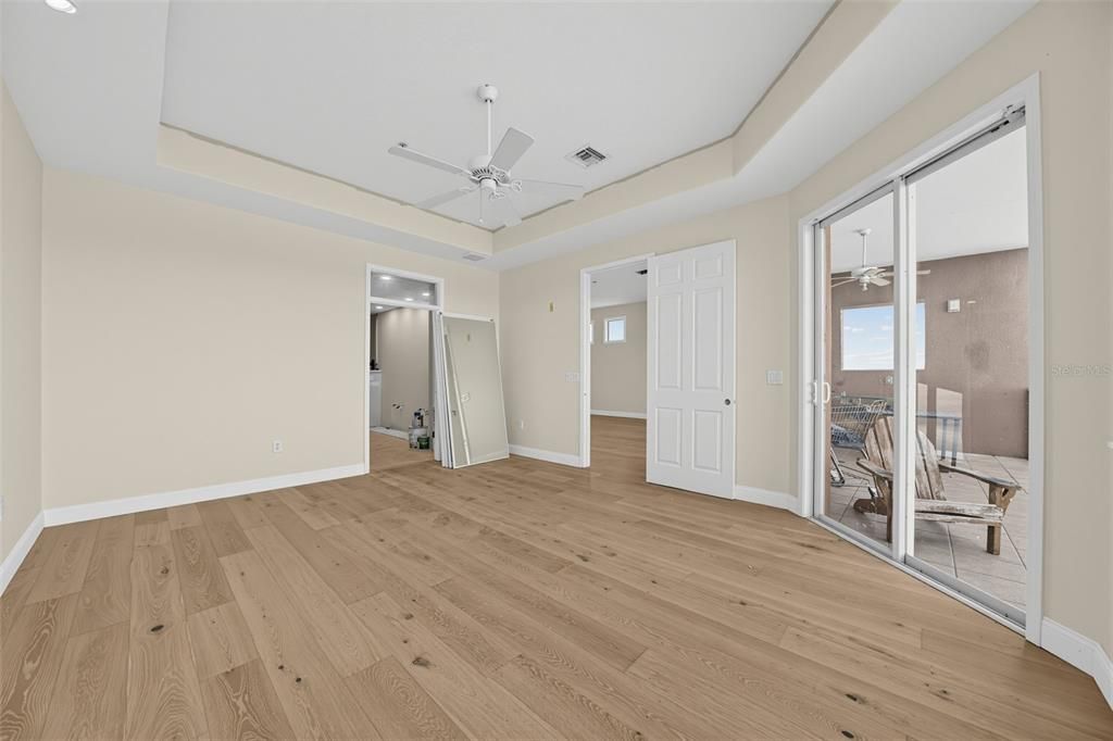 For Sale: $520,000 (3 beds, 2 baths, 2549 Square Feet)