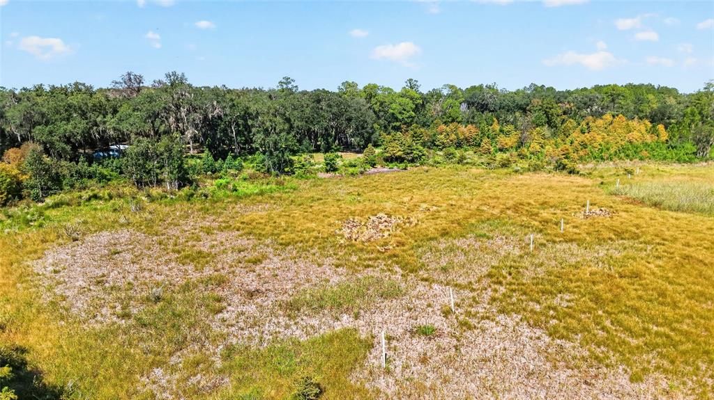 На продажу: $199,900 (9.03 acres)