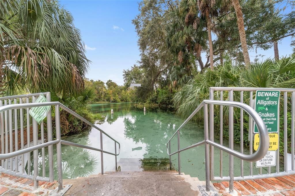 На продажу: $199,900 (9.03 acres)