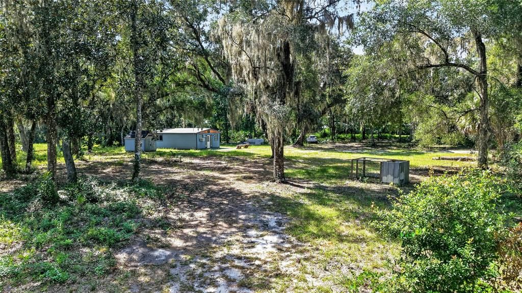 На продажу: $199,900 (9.03 acres)