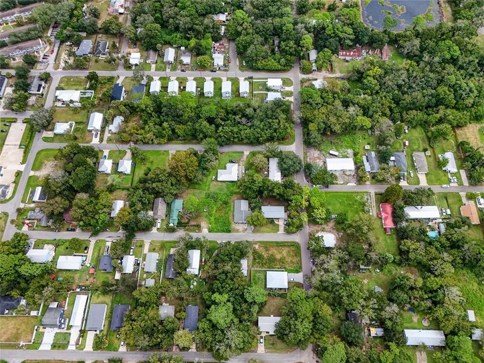 En Venta: $355,000 (3 camas, 1 baños, 728 Pies cuadrados)