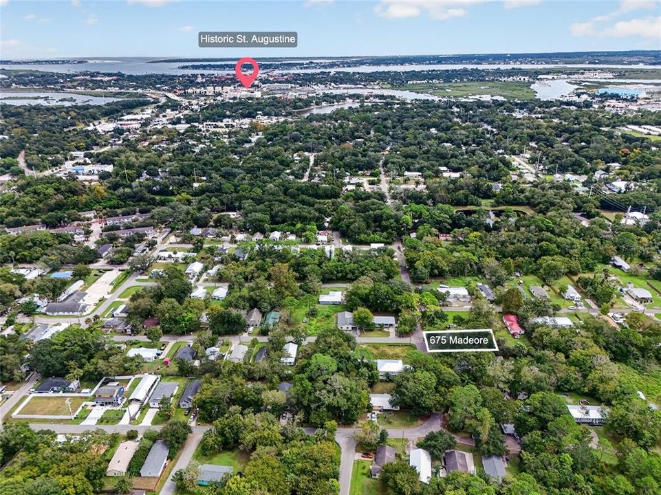 En Venta: $355,000 (3 camas, 1 baños, 728 Pies cuadrados)