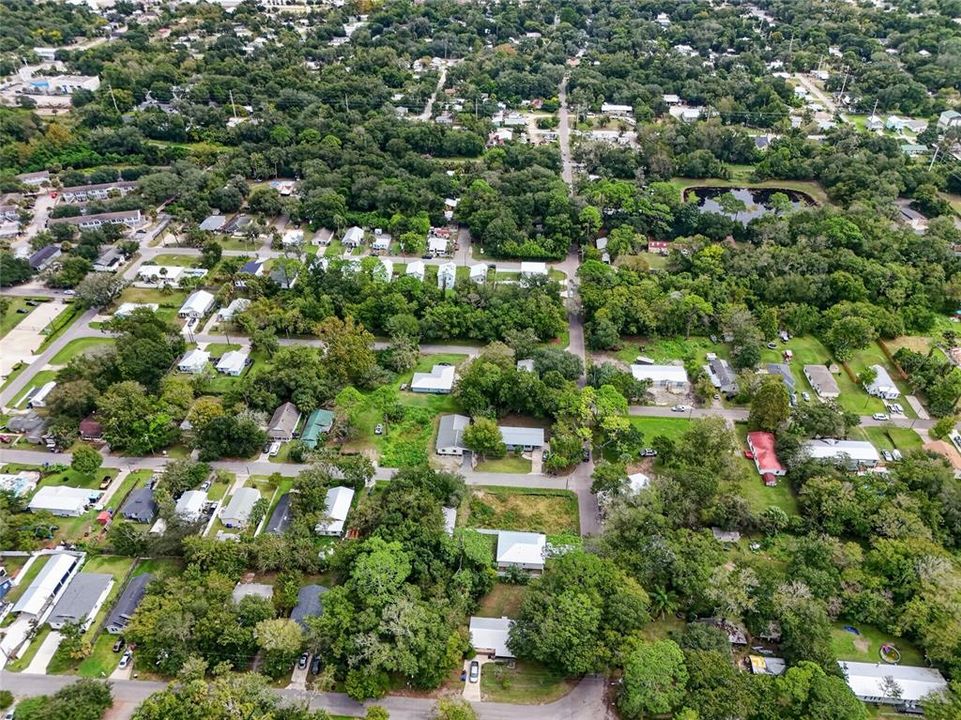 En Venta: $355,000 (3 camas, 1 baños, 728 Pies cuadrados)