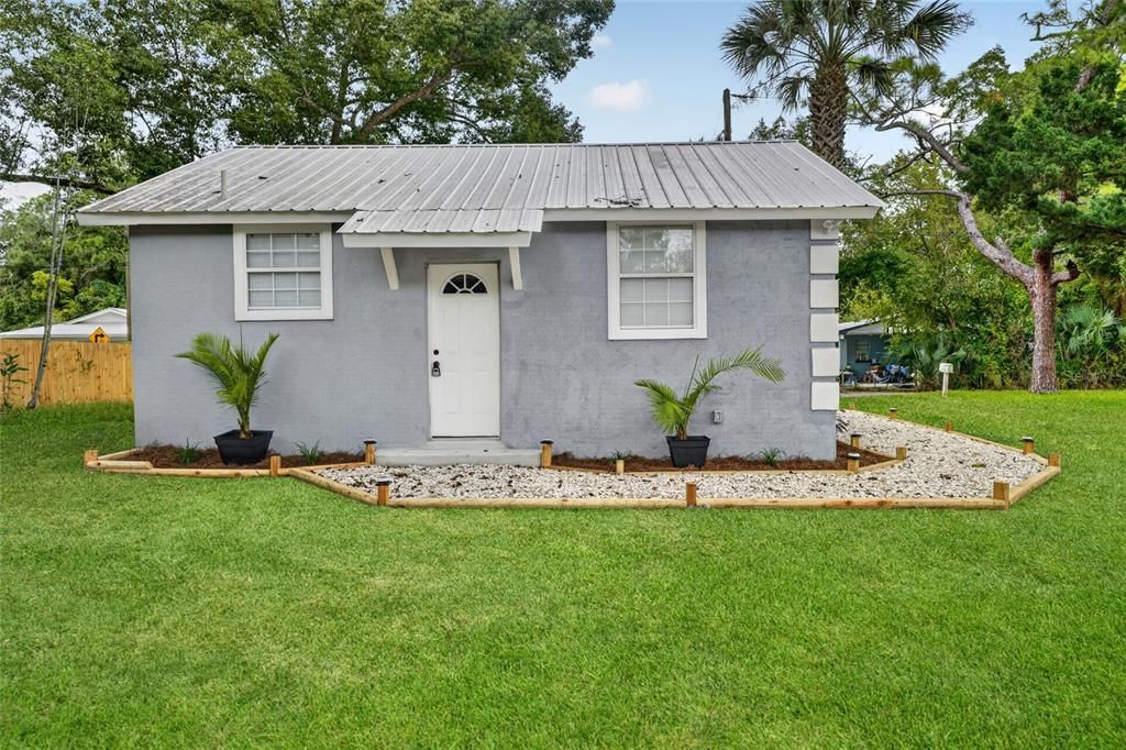 En Venta: $355,000 (3 camas, 1 baños, 728 Pies cuadrados)