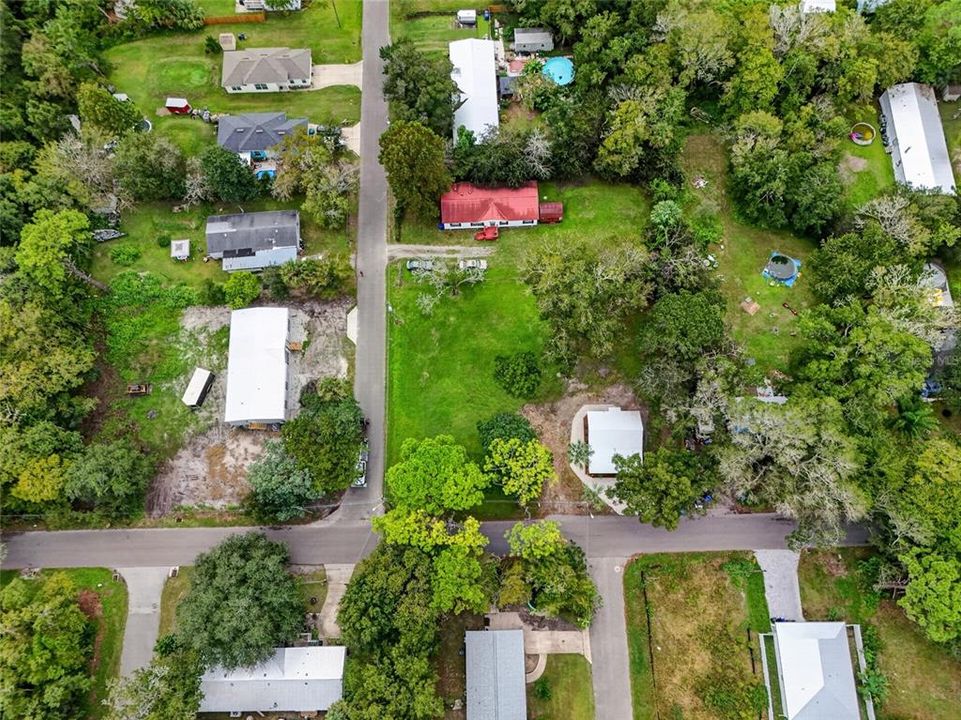 En Venta: $355,000 (3 camas, 1 baños, 728 Pies cuadrados)