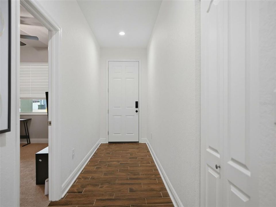 En Venta: $415,000 (3 camas, 2 baños, 1632 Pies cuadrados)