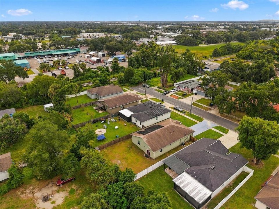 En Venta: $415,000 (3 camas, 2 baños, 1632 Pies cuadrados)
