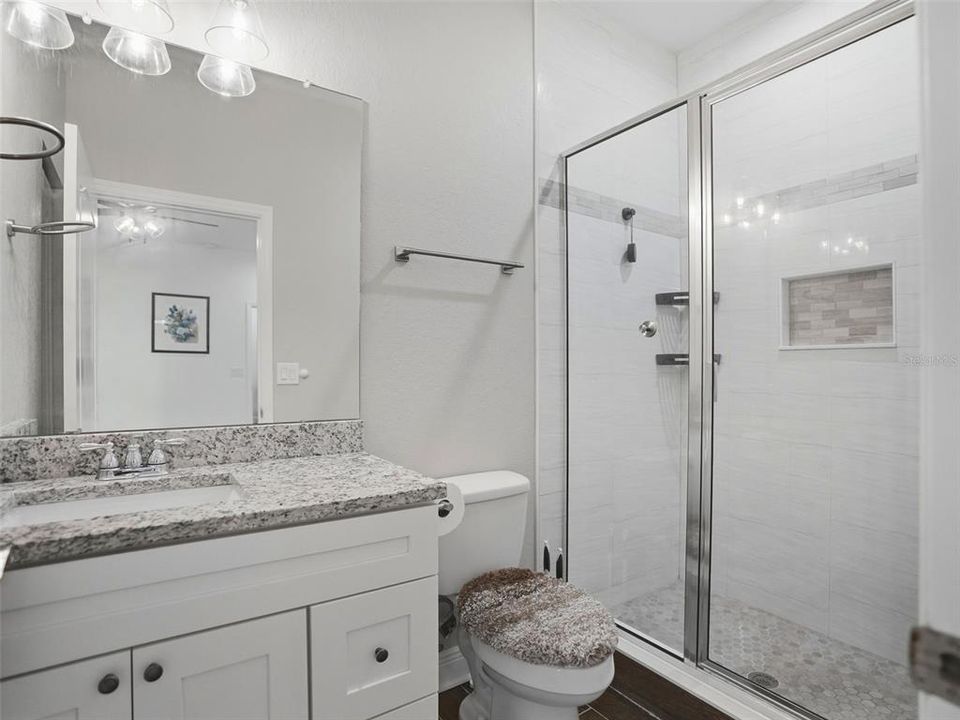 En Venta: $415,000 (3 camas, 2 baños, 1632 Pies cuadrados)