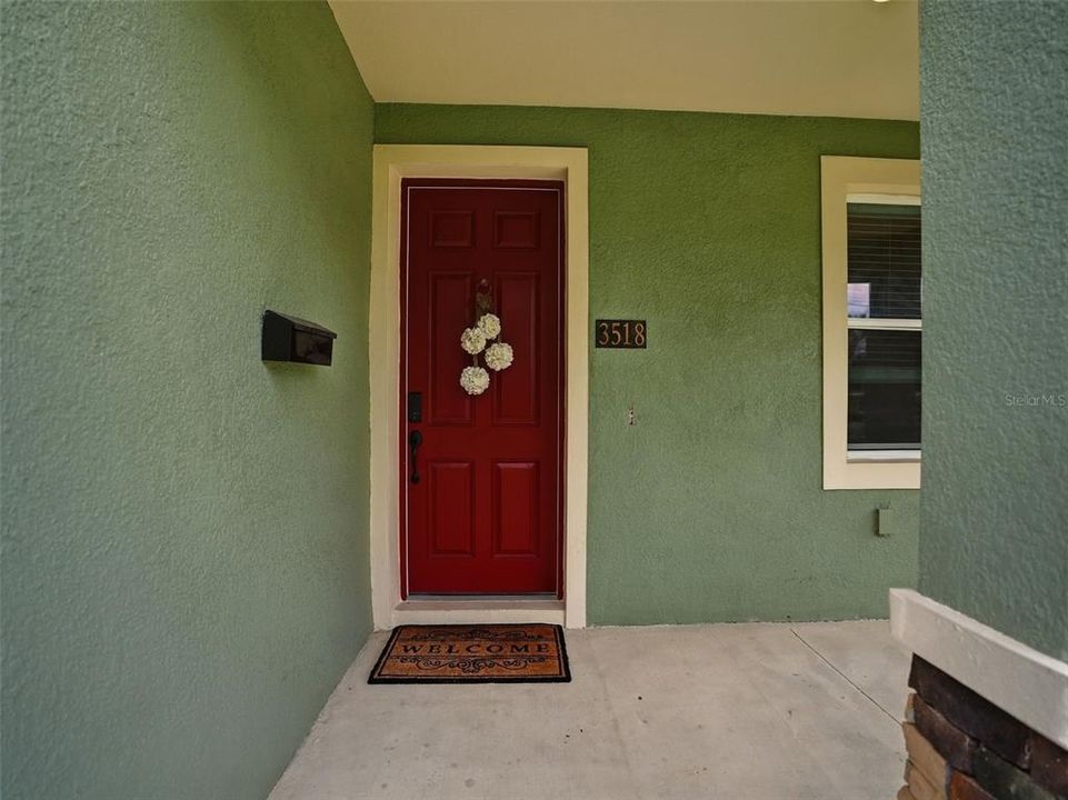 En Venta: $415,000 (3 camas, 2 baños, 1632 Pies cuadrados)