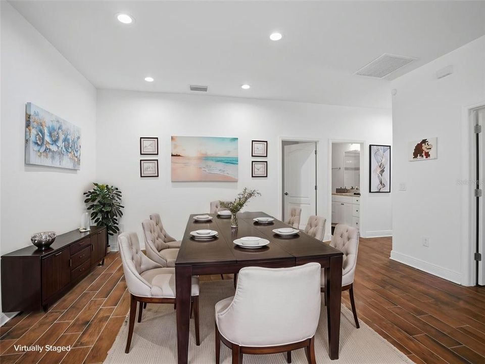 En Venta: $415,000 (3 camas, 2 baños, 1632 Pies cuadrados)