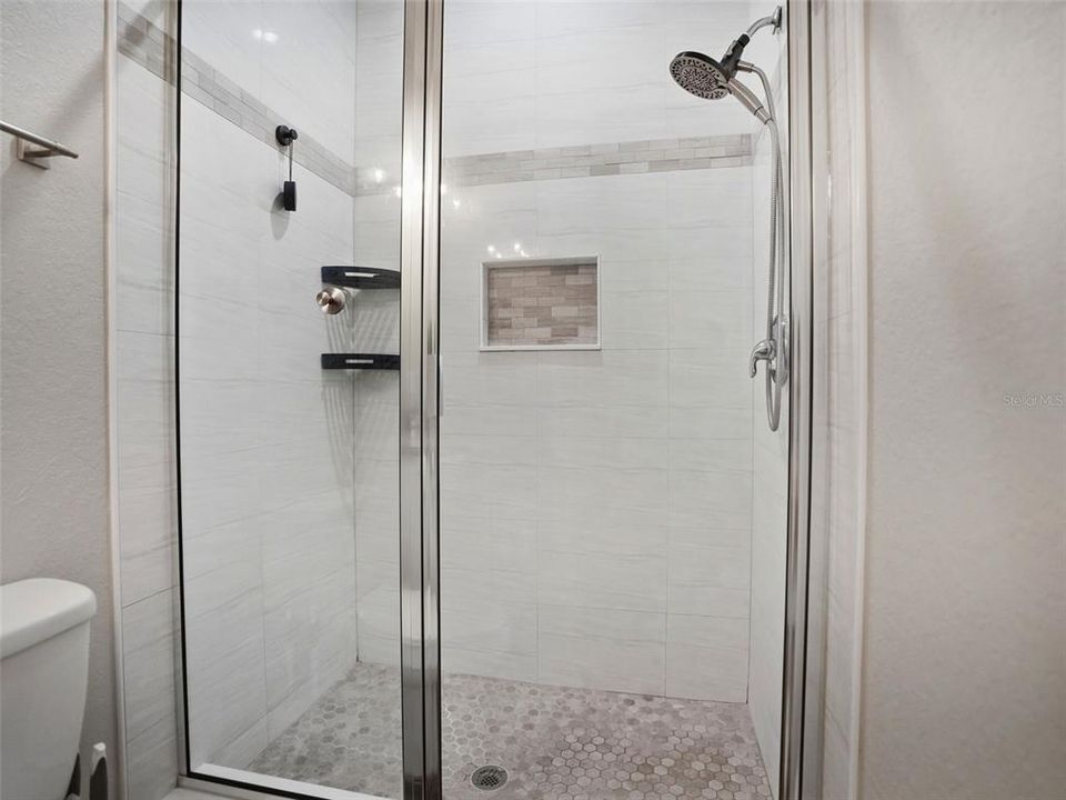 En Venta: $415,000 (3 camas, 2 baños, 1632 Pies cuadrados)