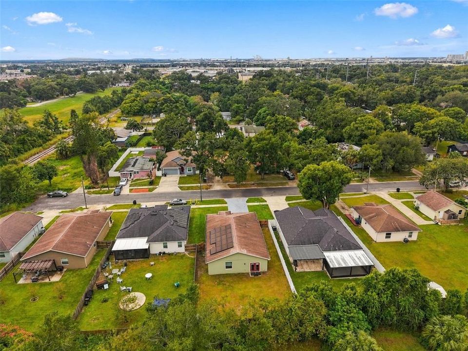 En Venta: $415,000 (3 camas, 2 baños, 1632 Pies cuadrados)