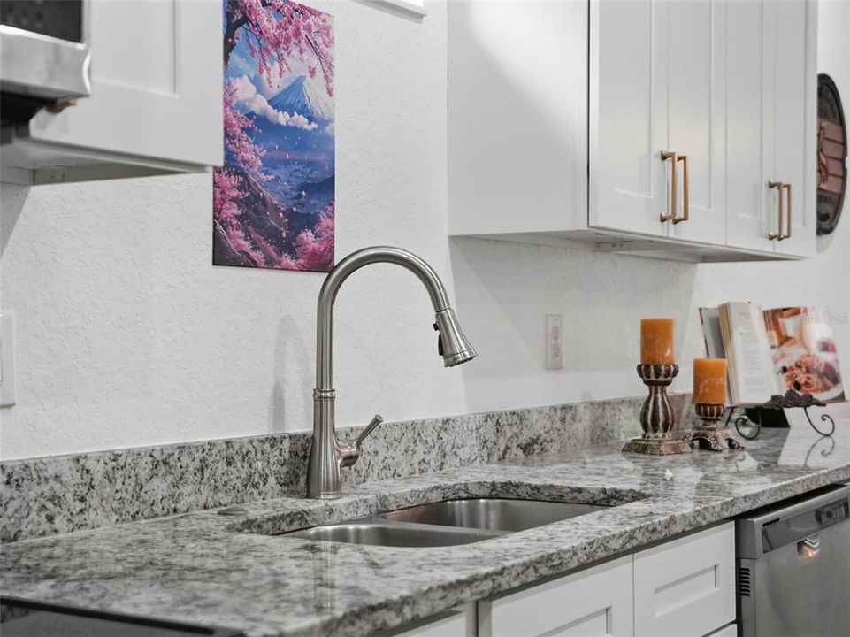 En Venta: $415,000 (3 camas, 2 baños, 1632 Pies cuadrados)