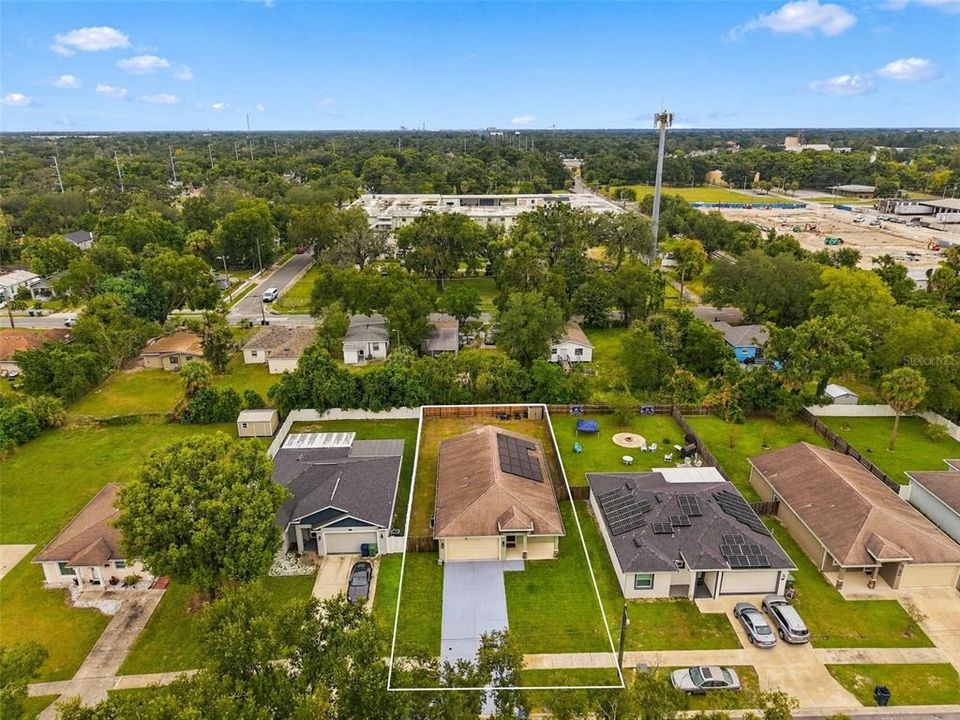 En Venta: $415,000 (3 camas, 2 baños, 1632 Pies cuadrados)