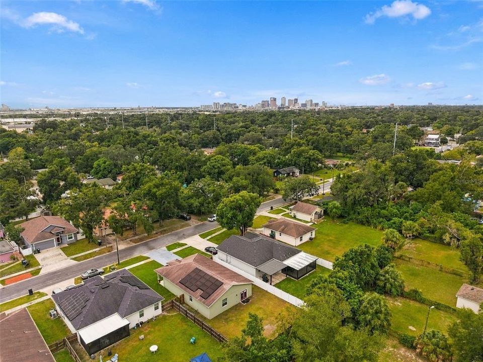 En Venta: $415,000 (3 camas, 2 baños, 1632 Pies cuadrados)