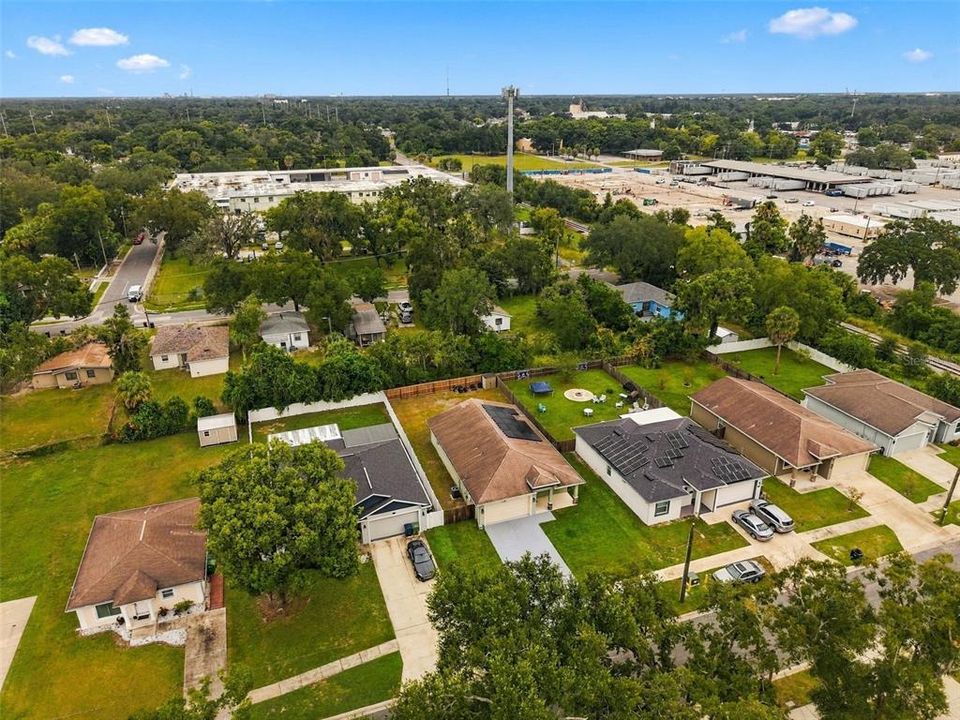 En Venta: $415,000 (3 camas, 2 baños, 1632 Pies cuadrados)
