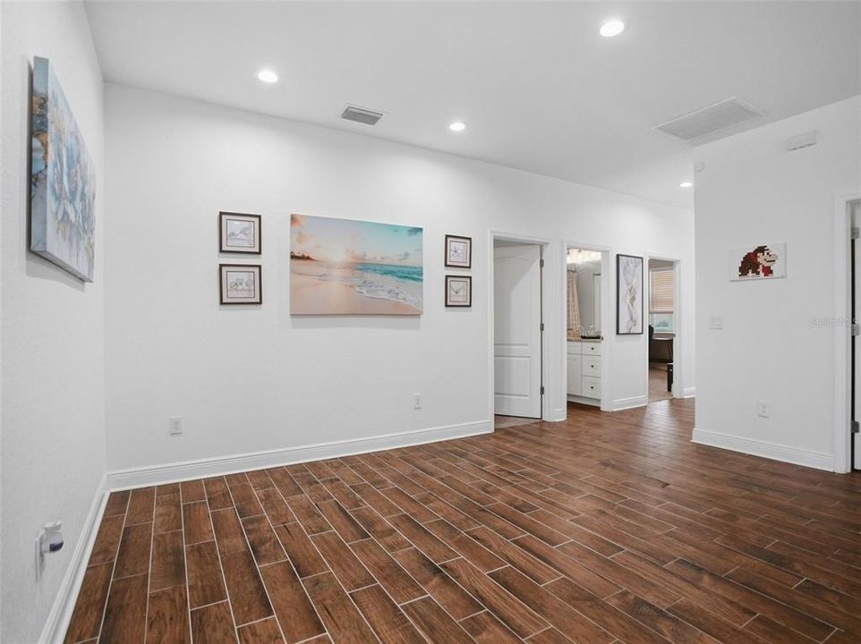En Venta: $415,000 (3 camas, 2 baños, 1632 Pies cuadrados)